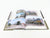 Morning Sun Northern Pacific In Color Vol. 2 1960-1970 by Nighswonger ©2008 Book