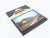 Morning Sun Books: Frisco In Color Volume 2 by Greg Stout ©2012 HC Book