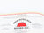 Morning Sun Books: Frisco In Color Volume 2 by Greg Stout ©2012 HC Book