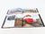 Morning Sun Books: Frisco In Color Volume 2 by Greg Stout ©2012 HC Book