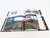 Morning Sun Books: Frisco In Color Volume 2 by Greg Stout ©2012 HC Book