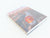 The Illinois Division of the Santa Fe Railway by James A. Brown HC Book - SEALED