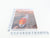 The Illinois Division of the Santa Fe Railway by James A. Brown HC Book - SEALED