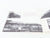 Aurora 'N' Elgin Chicago Aurora & Elgin by James D. Johnson ©1965 SC Book