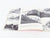 Aurora 'N' Elgin Chicago Aurora & Elgin by James D. Johnson ©1965 SC Book