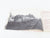 Aurora 'N' Elgin Chicago Aurora & Elgin by James D. Johnson ©1965 SC Book