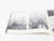 Aurora 'N' Elgin Chicago Aurora & Elgin by James D. Johnson ©1965 SC Book