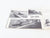 Aurora 'N' Elgin Chicago Aurora & Elgin by James D. Johnson ©1965 SC Book
