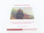 Pennsy Power Steam & Electric Locomotives Of The PRR 1900-1957 by Staufer ©1997