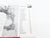 Pennsy Power Steam & Electric Locomotives Of The PRR 1900-1957 by Staufer ©1997