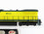 HO Scale Atlas Master Silver 7605 CNW Railway Dash 8-40C Diesel Loco #8501
