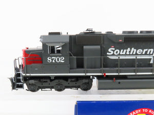 HO Scale Athearn ATH65140 SP Railway SD45 Diesel Loco #8702 w/DCC & Sound
