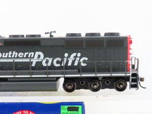 HO Scale Athearn ATH65140 SP Railway SD45 Diesel Loco #8702 w/DCC & Sound
