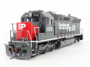 HO Scale Athearn ATH65140 SP Railway SD45 Diesel Loco #8702 w/DCC & Sound