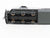 HO Scale Athearn ATH65140 SP Railway SD45 Diesel Loco #8702 w/DCC & Sound