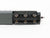 HO Scale Athearn ATH65140 SP Railway SD45 Diesel Loco #8702 w/DCC & Sound