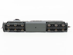 HO Scale Athearn ATH65140 SP Railway SD45 Diesel Loco #8702 w/DCC & Sound
