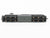 HO Scale Athearn ATH65140 SP Railway SD45 Diesel Loco #8702 w/DCC & Sound