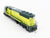 HO Scale Athearn RTR ATH86948 CNW Chicago & Northwestern SD50 Diesel #7029 wDCC