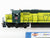 HO Scale Athearn RTR ATH86946 CNW Chicago & Northwestern SD50 Diesel #7009 wDCC