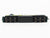HO Scale Athearn RTR ATH86946 CNW Chicago & Northwestern SD50 Diesel #7009 wDCC