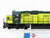 HO Scale Athearn RTR ATH72039 CNW Chicago & Northwestern SD60 Diesel Loco #8027
