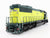 HO Scale Athearn RTR ATH72039 CNW Chicago & Northwestern SD60 Diesel Loco #8027