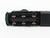 HO Scale Athearn RTR ATH72039 CNW Chicago & Northwestern SD60 Diesel Loco #8027