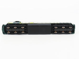 HO Scale Athearn RTR ATH72039 CNW Chicago & Northwestern SD60 Diesel Loco #8027