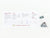 HO Scale Athearn RTR ATH72039 CNW Chicago & Northwestern SD60 Diesel Loco #8027