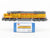 HO Scale Athearn RTR ATH86916 UP Union Pacific SD50 Diesel Locomotive #5041