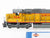 HO Scale Athearn RTR ATH86916 UP Union Pacific SD50 Diesel Locomotive #5041