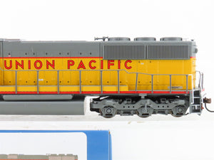 HO Scale Athearn RTR ATH86916 UP Union Pacific SD50 Diesel Locomotive #5041