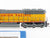 HO Scale Athearn RTR ATH86916 UP Union Pacific SD50 Diesel Locomotive #5041