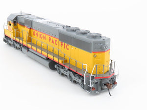 HO Scale Athearn RTR ATH86916 UP Union Pacific SD50 Diesel Locomotive #5041