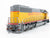 HO Scale Athearn RTR ATH86916 UP Union Pacific SD50 Diesel Locomotive #5041
