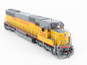 HO Scale Athearn RTR ATH86916 UP Union Pacific SD50 Diesel Locomotive #5041