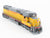 HO Scale Athearn RTR ATH86916 UP Union Pacific SD50 Diesel Locomotive #5041