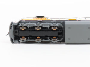 HO Scale Athearn RTR ATH86916 UP Union Pacific SD50 Diesel Locomotive #5041