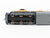 HO Scale Athearn RTR ATH86916 UP Union Pacific SD50 Diesel Locomotive #5041