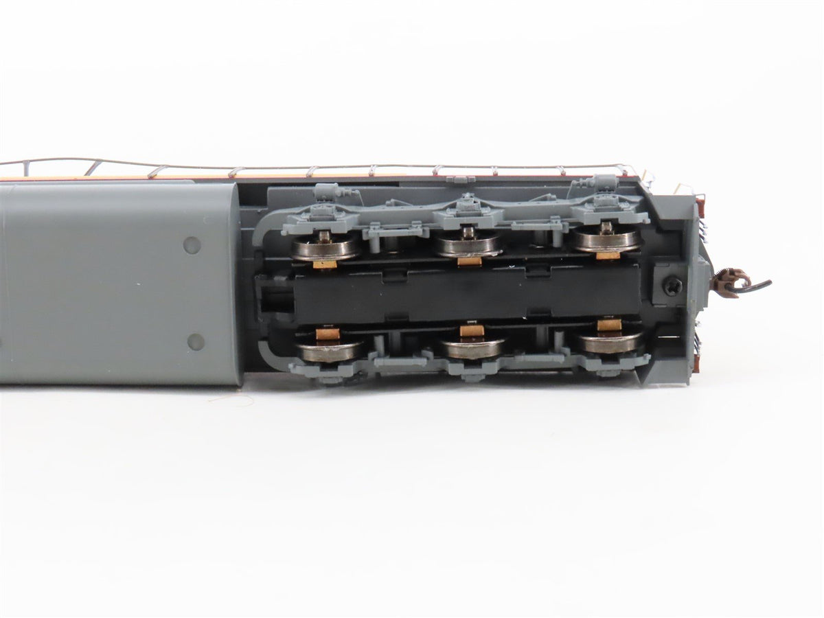 HO Scale Athearn RTR ATH86916 UP Union Pacific SD50 Diesel Locomotive #5041