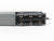 HO Scale Athearn RTR ATH86916 UP Union Pacific SD50 Diesel Locomotive #5041