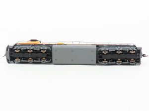 HO Scale Athearn RTR ATH86916 UP Union Pacific SD50 Diesel Locomotive #5041