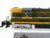 HO Scale Proto 2000 920-40859 TPW Railway GP7 Ph1 Diesel Loco #103 w/DCC & Sound