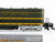 HO Scale Proto 2000 920-40859 TPW Railway GP7 Ph1 Diesel Loco #103 w/DCC & Sound