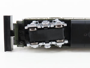 HO Scale Proto 2000 920-40859 TPW Railway GP7 Ph1 Diesel Loco #103 w/DCC & Sound