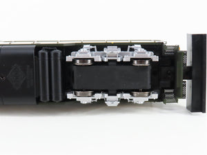 HO Scale Proto 2000 920-40859 TPW Railway GP7 Ph1 Diesel Loco #103 w/DCC & Sound