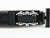 HO Scale Proto 2000 920-40859 TPW Railway GP7 Ph1 Diesel Loco #103 w/DCC & Sound