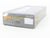 HO Scale Proto 2000 920-40859 TPW Railway GP7 Ph1 Diesel Loco #103 w/DCC & Sound