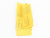 HO Scale Kaslo Shops HL-6 CN SD50F Diesel Locomotive Body Shell Kit SHELL ONLY